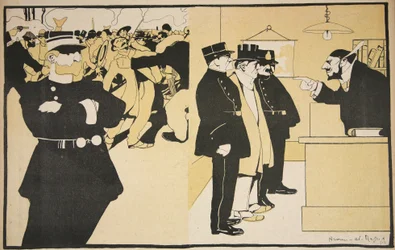 Illustration aus 